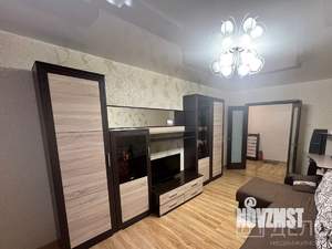 3-к квартира, на длительный срок, 69м2, 6/10 этаж