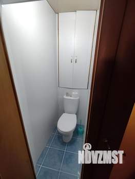 2-к квартира, на длительный срок, 48м2, 4/9 этаж