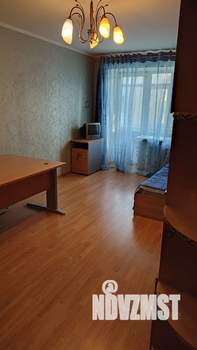 1-к квартира, на длительный срок, 35м2, 4/9 этаж