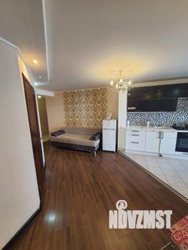 3-к квартира, посуточно, 1000м2, 1/13 этаж