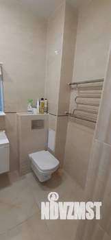 2-к квартира, на длительный срок, 60м2, 2/7 этаж