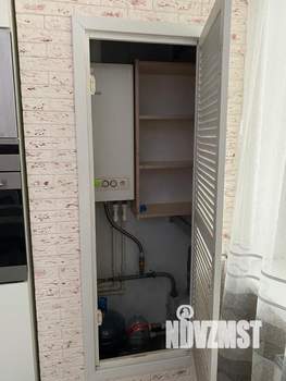 2-к квартира, на длительный срок, 74м2, 7/11 этаж