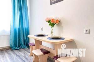 Фото квартиры в аренду (8)