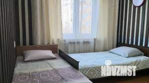 Студия квартира, посуточно, 21м2, 1/9 этаж