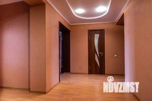 2-к квартира, посуточно, 75м2, 5/10 этаж