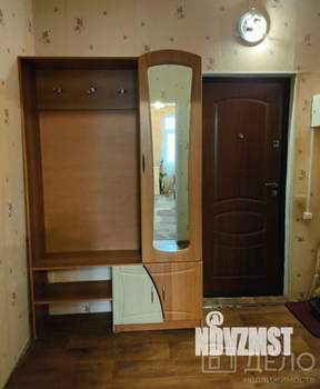 2-к квартира, на длительный срок, 49м2, 2/2 этаж