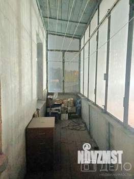 2-к квартира, на длительный срок, 55м2, 2/5 этаж