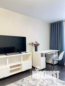 1-к квартира, посуточно, 82м2, 1/1 этаж