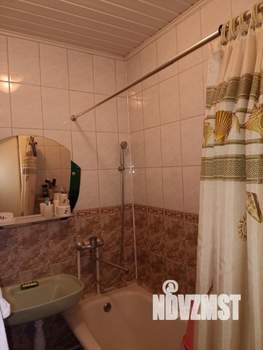 1-к квартира, на длительный срок, 35м2, 8/12 этаж