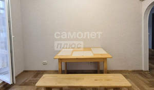 1-к квартира, на длительный срок, 40м2, 5/8 этаж