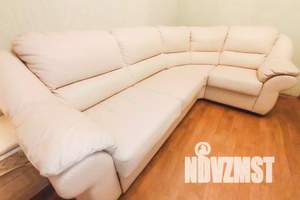 2-к квартира, посуточно, 82м2, 2/10 этаж