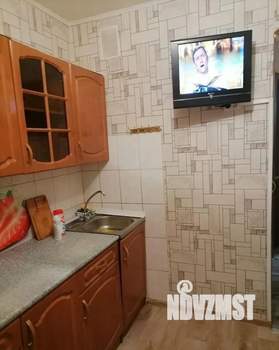3-к квартира, посуточно, 80м2, 1/1 этаж