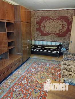 1-к квартира, на длительный срок, 316м2, 2/9 этаж