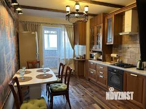 2-к квартира, на длительный срок, 80м2, 10/10 этаж