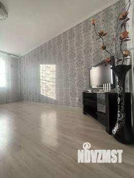 1-к квартира, посуточно, 70м2, 1/1 этаж