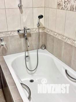 2-к квартира, посуточно, 72м2, 1/1 этаж