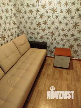 2-к квартира, на длительный срок, 46м2, 1/5 этаж