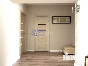 2-к квартира, на длительный срок, 76м2, 5/10 этаж