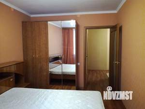 2-к квартира, на длительный срок, 68м2, 3/10 этаж