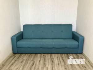 1-к квартира, посуточно, 31м2, 11/26 этаж