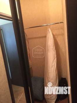 1-к квартира, на длительный срок, 40м2, 8/10 этаж