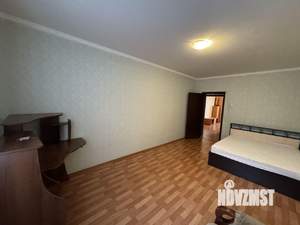 2-к квартира, на длительный срок, 80м2, 3/10 этаж