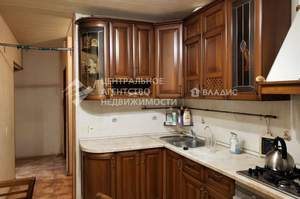 3-к квартира, на длительный срок, 66м2, 1/9 этаж