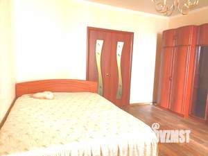 1-к квартира, на длительный срок, 50м2, 6/15 этаж