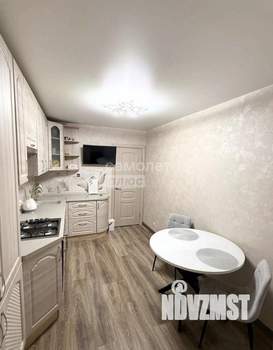 1-к квартира, на длительный срок, 36м2, 14/15 этаж