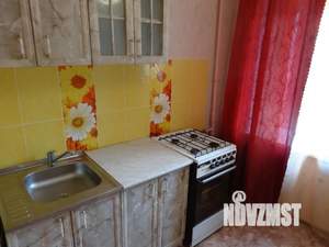 Фото квартиры в аренду (5)