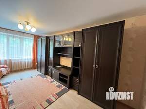 Фото квартиры в аренду (1)