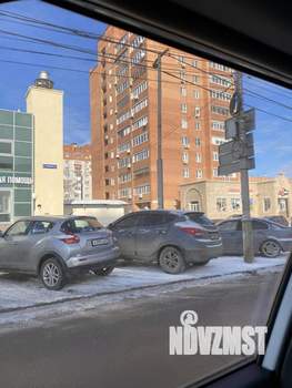 2-к квартира, на длительный срок, 52м2, 9/12 этаж