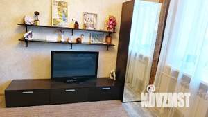 Студия квартира, посуточно, 19м2, 1/3 этаж