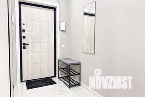 2-к квартира, посуточно, 57м2, 14/25 этаж