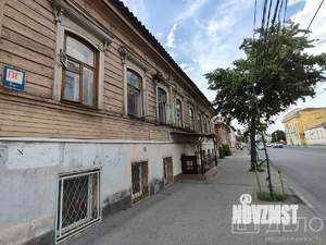 2-к квартира, на длительный срок, 29м2, 2/2 этаж