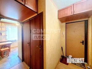 2-к квартира, на длительный срок, 47м2, 3/5 этаж