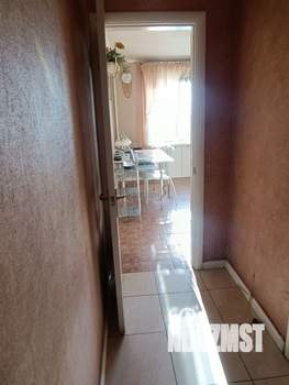 2-к квартира, на длительный срок, 54м2, 12/13 этаж