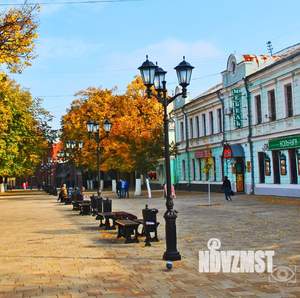 Фото квартиры в аренду (6)