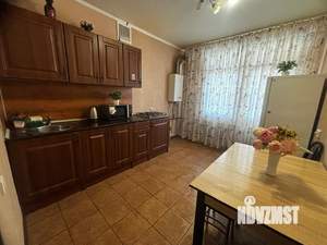 2-к квартира, посуточно, 85м2, 9/11 этаж