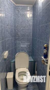 3-к квартира, на длительный срок, 66м2, 7/9 этаж