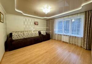 3-к квартира, на длительный срок, 81м2, 1/9 этаж