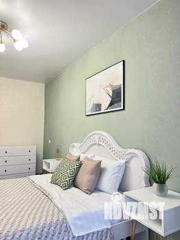 2-к квартира, посуточно, 80м2, 1/1 этаж