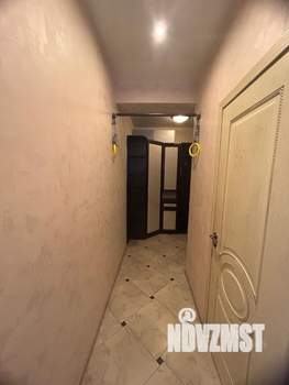 1-к квартира, на длительный срок, 50м2, 5/6 этаж