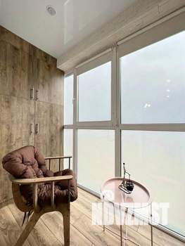 2-к квартира, посуточно, 20м2, 1/1 этаж