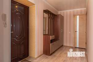 2-к квартира, посуточно, 70м2, 1/1 этаж