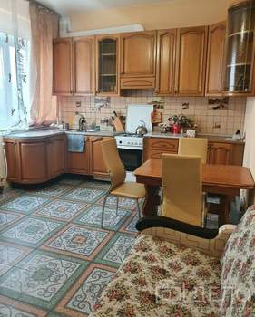 3-к квартира, на длительный срок, 108м2, 2/9 этаж