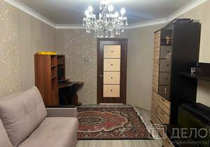 2-к квартира, на длительный срок, 54м2, 7/9 этаж