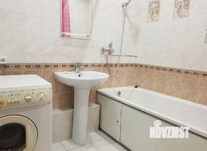 2-к квартира, на длительный срок, 65м2, 1/6 этаж