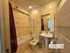 2-к квартира, на длительный срок, 50м2, 2/5 этаж