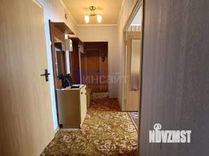 2-к квартира, на длительный срок, 50м2, 6/9 этаж